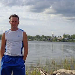 ������, �����, 51 ���