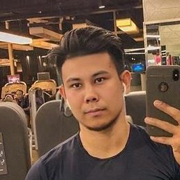 �����, ����, 22 ����