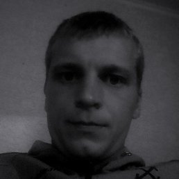 ���, ������, 27 ���