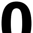 ���� ����, �����������, 20 ��� - ��������� 6 ������ 2025 � ������ ���� ����������