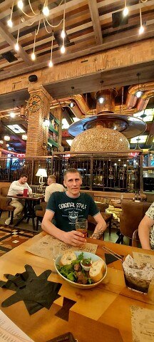 ���� ����, ������������, 43 ���� - ��������� 22 ������ 2026