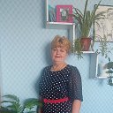  , --, 54  -  11  2025    