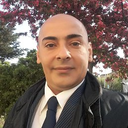 Said, ����, 43 ����