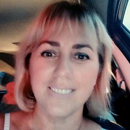 Natali, ������, 38 ���