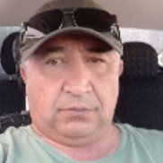 Хасан, 54 года, Ташкент Хасан, 54 года, Ташкент
