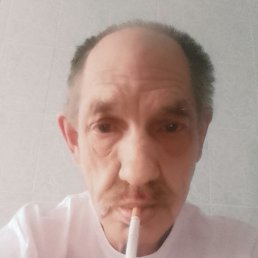 , 63 , 