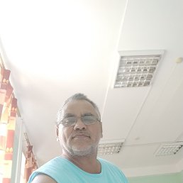 , 59, 