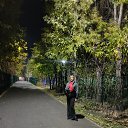 ���� ����, ����������, 61 ��� - ��������� 7 ������� 2024 � ������ ���� ����������