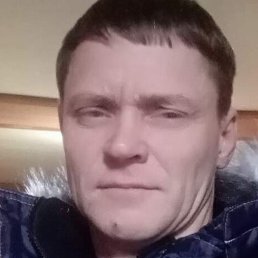 �������, �����������, 47 ���