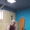 ���� ���������, �����������, 66 ��� - ��������� 2 ������� 2023 � ������ ���� ����������