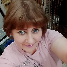���� �������, ������, 51 ��� - ��������� 13 ���� 2026