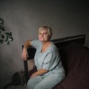 ���� �����, ������ �����, 55 ��� - ��������� 1 ������ 2025