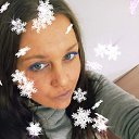 ���� ������, �����-���������, 33 ���� - ��������� 4 ������ 2026