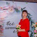 ���� ����, ������, 52 ���� - ��������� 21 ��� 2025 � ������ ���� ����������