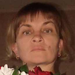 �����, �������, 43 ����