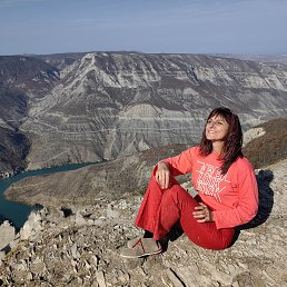 ���� �����, ��������� - ��������� 15 ������� 2025