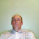 ���� �������, ������, 43 ���� - ��������� 23 ������� 2025 � ������ ���� ����������