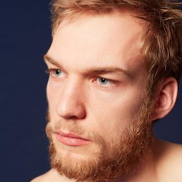 ����, ��������, 48 ���