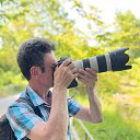 ���� ������, ������ - ��������� 25 ������ 2026 � ������ ���� ����������