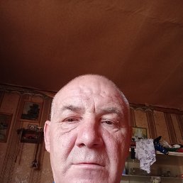 , 52, 