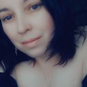 ���� :�����: �� �������!, ��������� - ��������� 4 ������ 2025 � ������ ���� ����������
