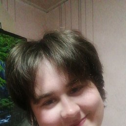 , 21, 