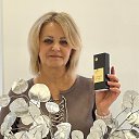 ���� �����, ������ ��������, 60 ��� - ��������� 22 ������� 2025 � ������ ���� ����������