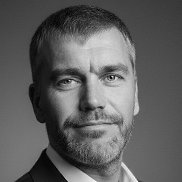 ������, 47 ���, �����������