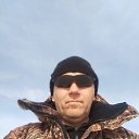 ���� �����, ������-���, 55 ��� - ��������� 25 ����� 2025 � ������ ���� ����������