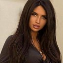 ���� ������, �����-���������, 32 ���� - ��������� 1 ������� 2025