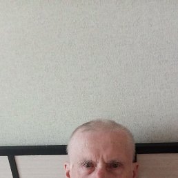 ������ ������, 65 ���, �������