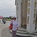 ���� ���������, ������-��-����, 75 ��� - ��������� 9 ����� 2024