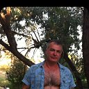 ���� ����, �����-���������, 41 ��� - ��������� 3 ������� 2024