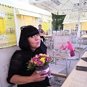 ���� ���, ���, 44 ���� - ��������� 16 ������� 2025 � ������ ���� ����������