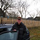 ���� ��������, ����, 63 ���� - ��������� 28 ������� 2023 � ������ ���� ����������