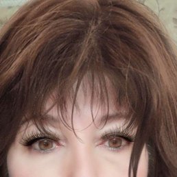 , 49, 