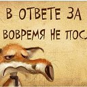 ���� ���, �����, 26 ��� - ��������� 22 ������ 2025 � ������ ���� ����������