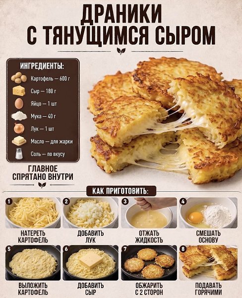 8 ���� �� �������� - 4