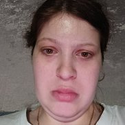 ���� ���������, 25 ���, �������