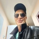 ���� �������, ����������, 46 ��� - ��������� 30 ����� 2025 � ������ ���� ����������