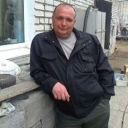 �������, 55 ���, �������