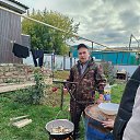 ���� ������, �����, 45 ��� - ��������� 4 ����� 2026 � ������ ���� ����������
