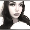 ���� ��������, ����, 25 ��� - ��������� 19 ������� 2026 � ������ ���� ����������