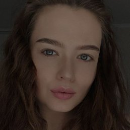 �����, ���������, 27 ���