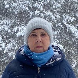 ����, ��������, 61 ���