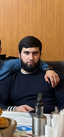���� Zoir, �������, 35 ��� - ��������� 5 ��� 2026