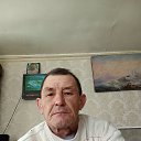 ���� ������, �������, 55 ��� - ��������� 2 ������ 2025 � ������ ���� ����������