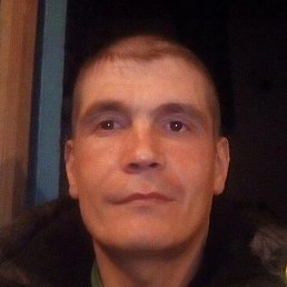 ���������, ���������, 41 ���