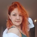 ���� ��� ��, �����������, 39 ��� - ��������� 31 ������ 2025 � ������ ���� ����������