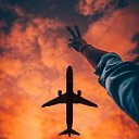 ���� ������, ������, 32 ���� - ��������� 31 ���� 2025